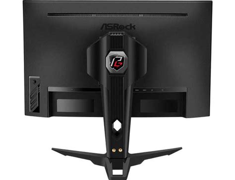 best budget 27 inch monitor.